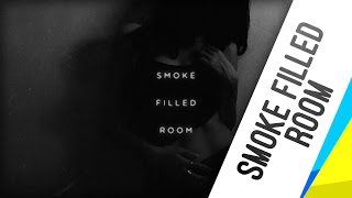 Mako - Smoke Filled Room (Elephante Remix) | © COPYRIGHTED