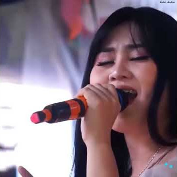 Histori wa orkes jepara sosohoha