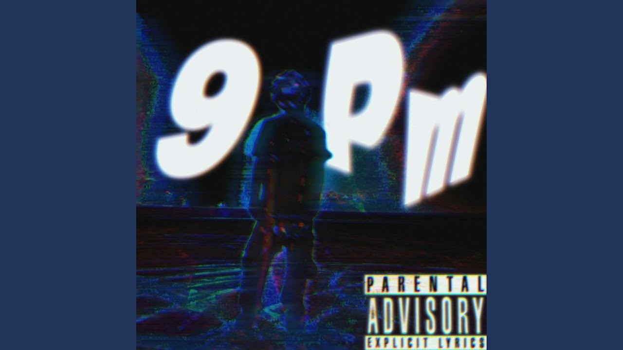 Watch ONE TAKE FREESTYLE! on YouTube Watch ONE TAKE FREESTYLE! on YouTube