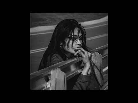 Noirette - Leivi Angelin (Full EP)