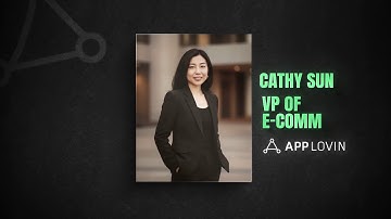 Trailer | Evolving Creative Strategy for Meta’s Andromeda Era (Bonus Episode)