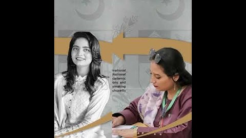 Let’s meet the faculty of #CSSCorner #csspreparation #css #freeofcost