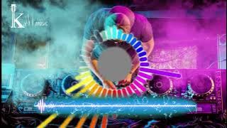 DJ KOTO RANG AGAM (LIRIK) Cover Remix By. DJ Yudha Paramata Rimex