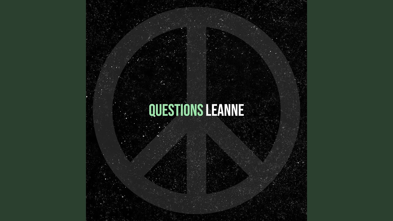 Watch Questions on YouTube Watch Questions on YouTube