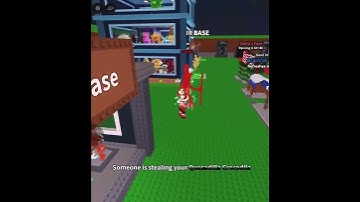 Winning my first PvP #roblox #stealabrainrot