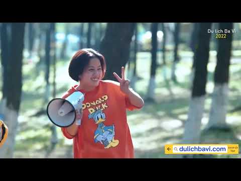 #1 Review du lịch Vườn Quốc Gia Ba Vì có gì? Nên đi mùa nào? Mới Nhất 3 #1 Review du lịch Vườn Quốc Gia Ba Vì có gì? Nên đi mùa nào? Mới Nhất