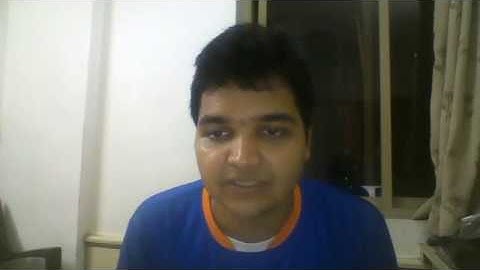 UPSC / RBI - PURA video for "SOCIAL ISSUES" Extremely Imp!!! by Manish Kumar AIR 61