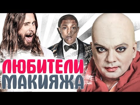 10 пар из сериалов, которые перенесли свою любовь с экрана в жизнь