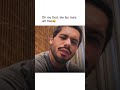 Ele fez de novo #alta #memes #rap #emalta #trapbr