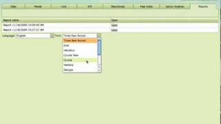 Famous Interactive Benchmarking IB ® REPORTS Net Worth