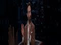 Charlie Cox Shuts Down Spider-Man Rumor on Kimmel 😳🕷️