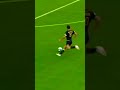 Ben Yedder Miss This VS Arsenal Football Soccerclub Goal