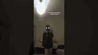 Ayaz veya ayza olmak istemiyorum sahiplenmek te istemiyorum herkes dans edebilir #izmir #funny