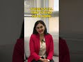 88 Residences Kahathuduwa - Open House Extended Until 10th of May