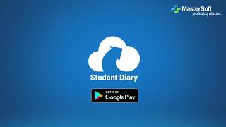 Student Diary App   Check Student Academic Information in One Place screenshot 3