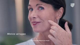Incorrectas - PROGRAMA COMPLETO (30/08/2019)