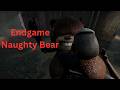 Dead By Daylight | Don't Underestimate Endgame Trapper