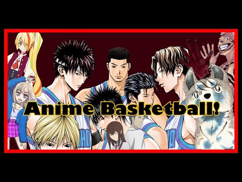 DEAR BOYS Fast Break! コナミ殿堂セレクション Amazon | DEAR BOYS Fast Break! コナミ殿堂セレクション | ゲーム