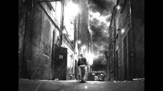 Anybody There Ritchie Blackmores Rainbow Cover By Fernando Gervasone