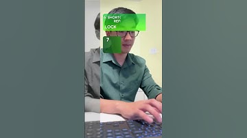 10 Excel Hacks That Will Save You Hours