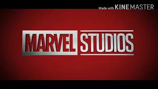 Unstoppable(the score) avengers Infinity war all best scene/avengers end game