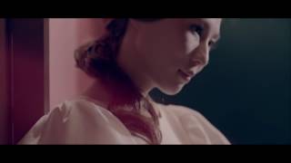 杜德偉、林凡《因為你》1080P