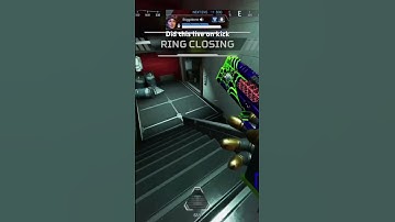 #buggabone #horizonmain #apexlegend #apexclips #apex #gaming #apexcommunity #apexlegendclip #xbox