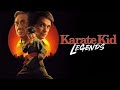 Karate Kid Legends Full Movie Review Jackie Chan Joshua Jackson Facts Story Karate Kid Legends Full Movie Review Jackie Chan Joshua Jackson Facts Story