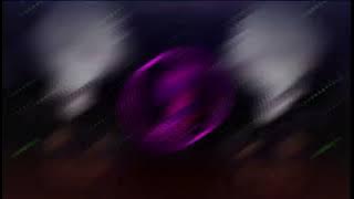 DJ JUNGLE DUTCH JEDAG JEDUG FULL BASS BETON VIRAL TIKTOK TEBARU DJ SATU ROOM BASS BOOSTER 