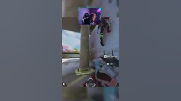 Rolling. #apexlegends #apexlegendsclips #streamer #pcgaming #twitch