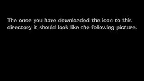 Psp Tutorials Part 2: Changing your PSP