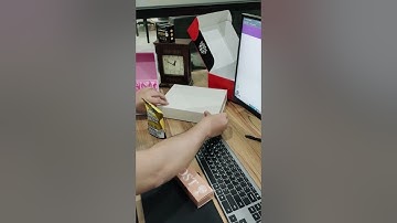 Custom Packaging and Custom Printed Boxes: Elevate Your Brand with Unique Designs