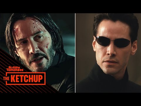 keanu-vs.-keanu,-star-wars-reviews,-top-movies-of-the-decade-|-weekly-ketchup-|-rotten-tomatoes