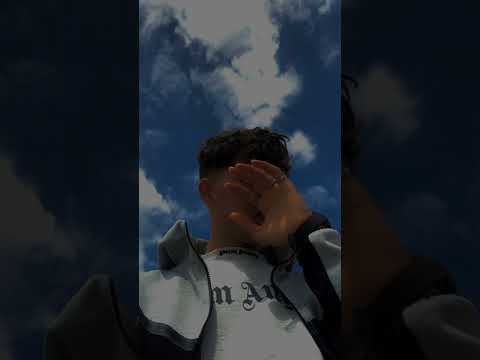 Aesthetic Hide Face Photo Poses For Boy S Short Shorts Youtubeshorts Viral Trending