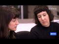 Millions in debt racked up through tax and super systems | The Business | ABC NEWS