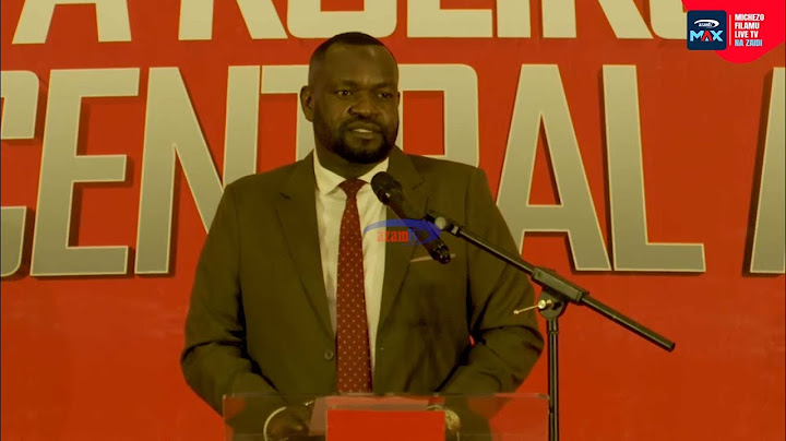 Mzabuni mpya Simba aweka bilioni 38 kwa miaka mitano