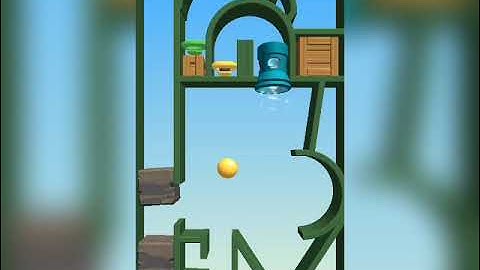 dig this 622-20 | Green fingers| dig this level 622 episode 20 solution walkthrough