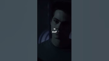 y/n x deadly class s2 ep10