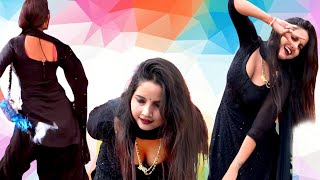 सुनीता बेबी ने फिर एक बार बिखेरा अपने हुशन का जलवा | Sunita Baby New Dance | Harayanvi New Song 2022