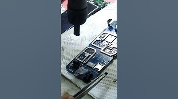 jio f220b network running broblm solution