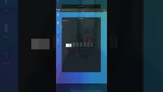 🔑 Quick Ethical Hacking Tips for Beginners! 🚨💻 #hacking #shorts