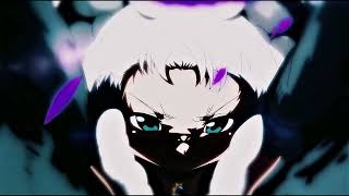 [ZR EDIT ] - @Kaimen  , @Shoukoe  @Tonaru  ( Flow Edit )