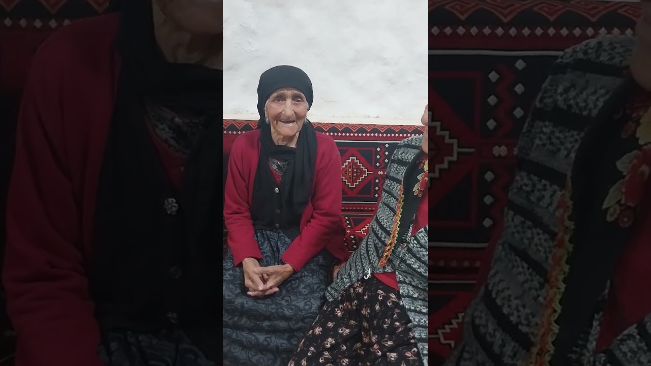 Sivas mescit köyün den zöre halamız  kanalımız üve olmay tıklamay utmayın desteğinizi bekliyoruz 