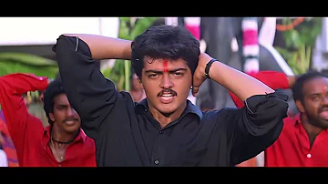 Vaanmathi - Pillayarpatti Hero | 1080p | Video Song | FHD x264 DTS HD DDP