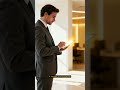 Seguros Contra Alucinaciones de IA: Cobertura del Riesgo Financiero Algorítmico
