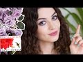 Как выбрать аромат вслепую? Fragrantica для новичков | Anisia Beauty