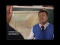 Когда стал президентом Украины/When he became President of Ukraine