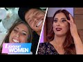 Stacey Reveals Joe Swash's Most Annoying Habits | Loose Women