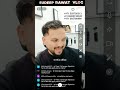Real Success  | Our Candidates Stories
