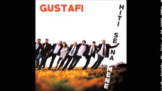 Gustafi - Hiti se na mene